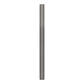 Product gallery loaded image
