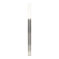 Product gallery loaded image