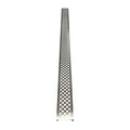 Product gallery loaded image