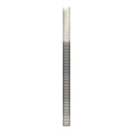 Product gallery loaded image