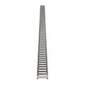 Product gallery loaded image