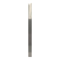 Product gallery loaded image
