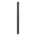 Product gallery loaded image