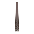 Product gallery loaded image