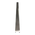 Product gallery loaded image
