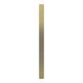 Product gallery loaded image