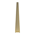 Product gallery loaded image