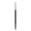 Product gallery loaded image