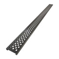 Product gallery loaded image