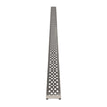 Product gallery loaded image