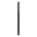 Product gallery loaded image