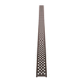Product gallery loaded image