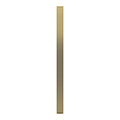 Product gallery loaded image