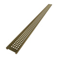 Product gallery loaded image