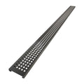 Product gallery loaded image
