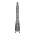 Product gallery loaded image