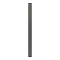 Product gallery loaded image