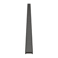 Product gallery loaded image