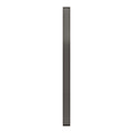 Product gallery loaded image
