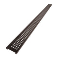 Product gallery loaded image