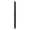 Product gallery loaded image