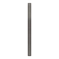 Product gallery loaded image