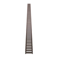 Product gallery loaded image