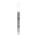 Product gallery loaded image