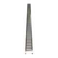Product gallery loaded image
