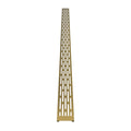 Product gallery loaded image