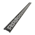 Product gallery loaded image