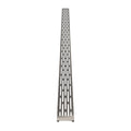 Product gallery loaded image