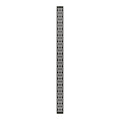 Product gallery loaded image