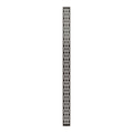 Product gallery loaded image
