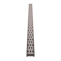 Product gallery loaded image