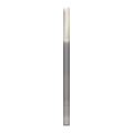 Product gallery loaded image