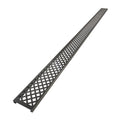 Product gallery loaded image