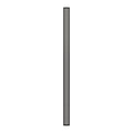 Product gallery loaded image
