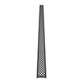 Product gallery loaded image