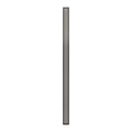 Product gallery loaded image