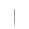 Linear Trench Grate for Compression Drain 57.5 In Length