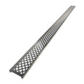 Product gallery loaded image
