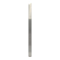 Product gallery loaded image
