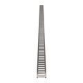 Product gallery loaded image