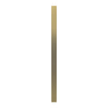 Product gallery loaded image