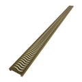 Product gallery loaded image