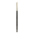 Product gallery loaded image