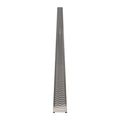 Product gallery loaded image