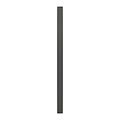 Product gallery loaded image