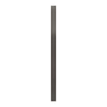 Product gallery loaded image